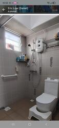 Blk 180A Rivervale Arc (Sengkang), HDB 3 Rooms #637865531
